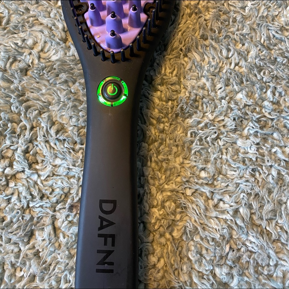 Dafni classic